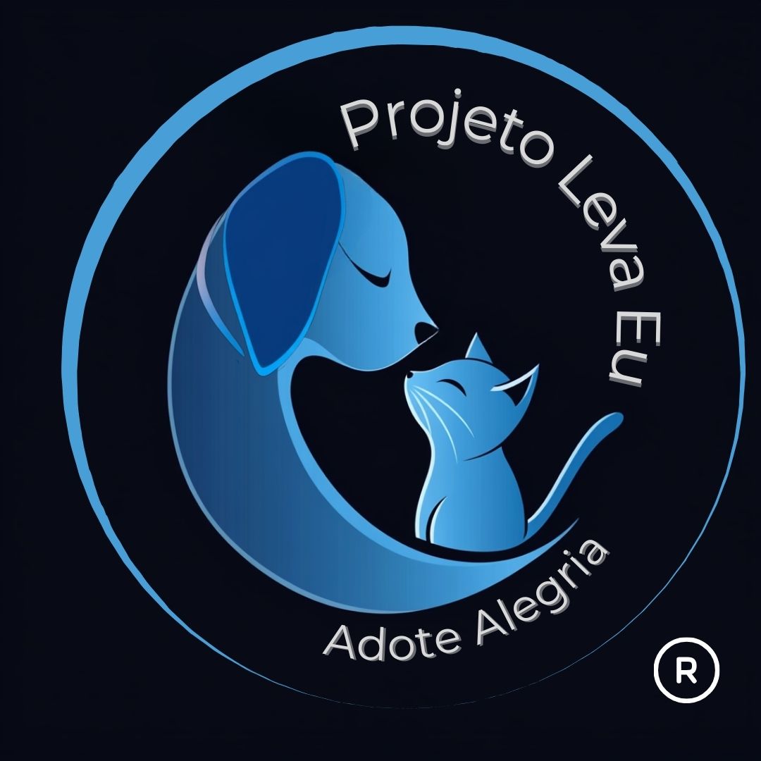 Projeto Leva Eu